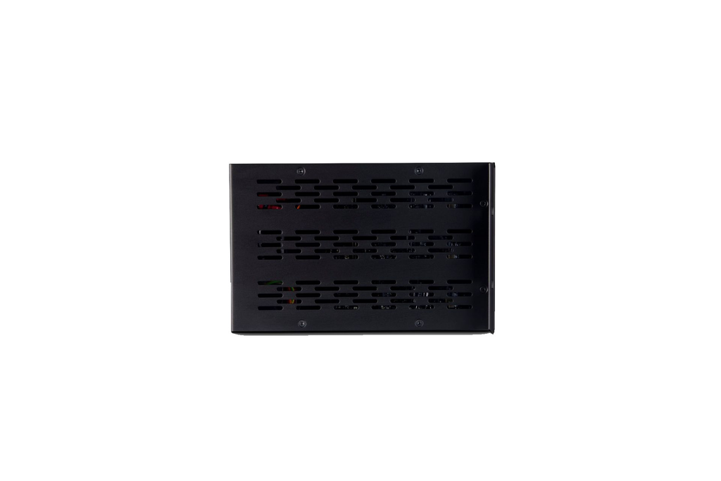 rs992_ar2412-left-side-lpr.png kopi.webp