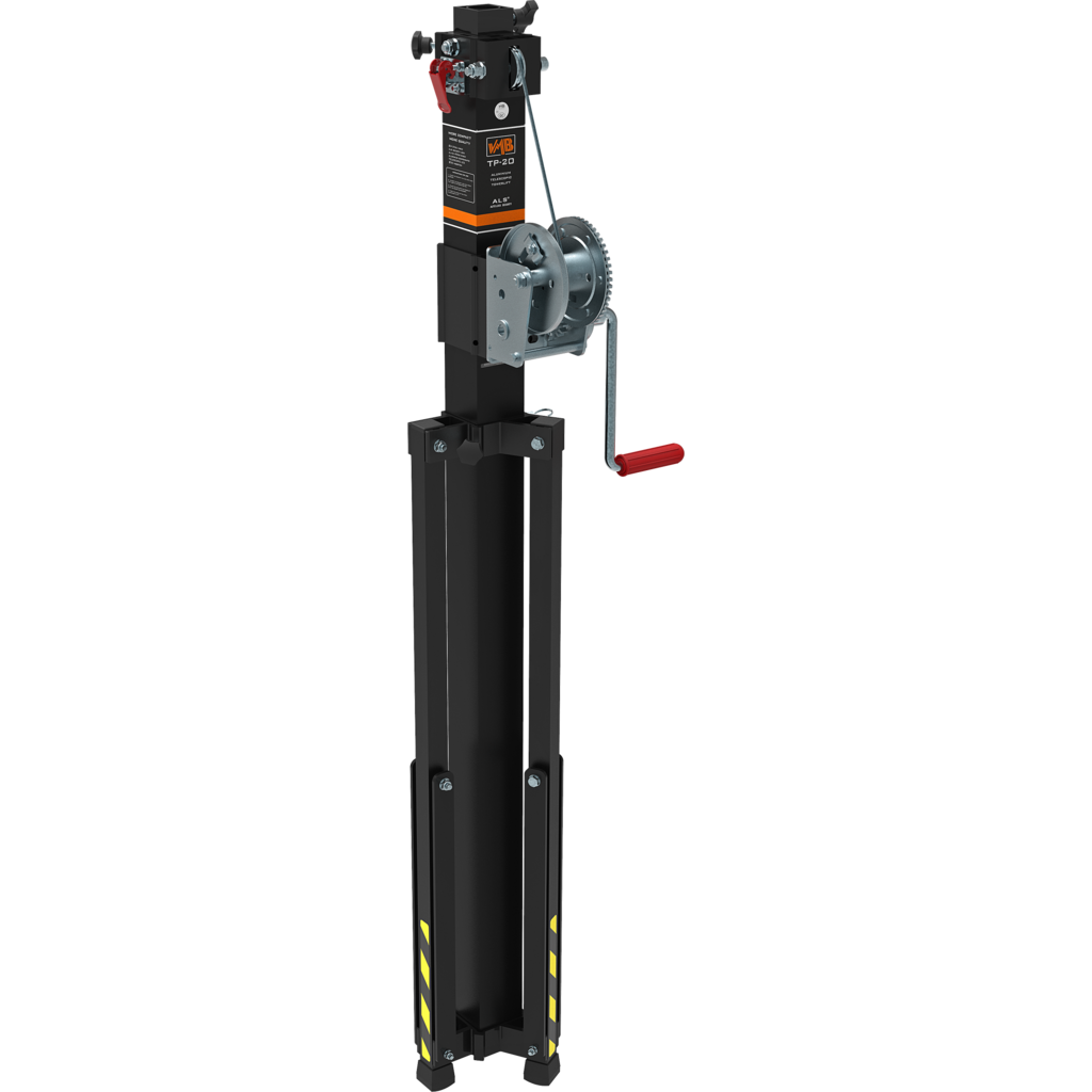 WEB_Image_VMB_TP-20_ALS_Black_3m_100kg_Load_Vekt_1_tp-20b-vm_2-728151884_plid_80782_1024.webp