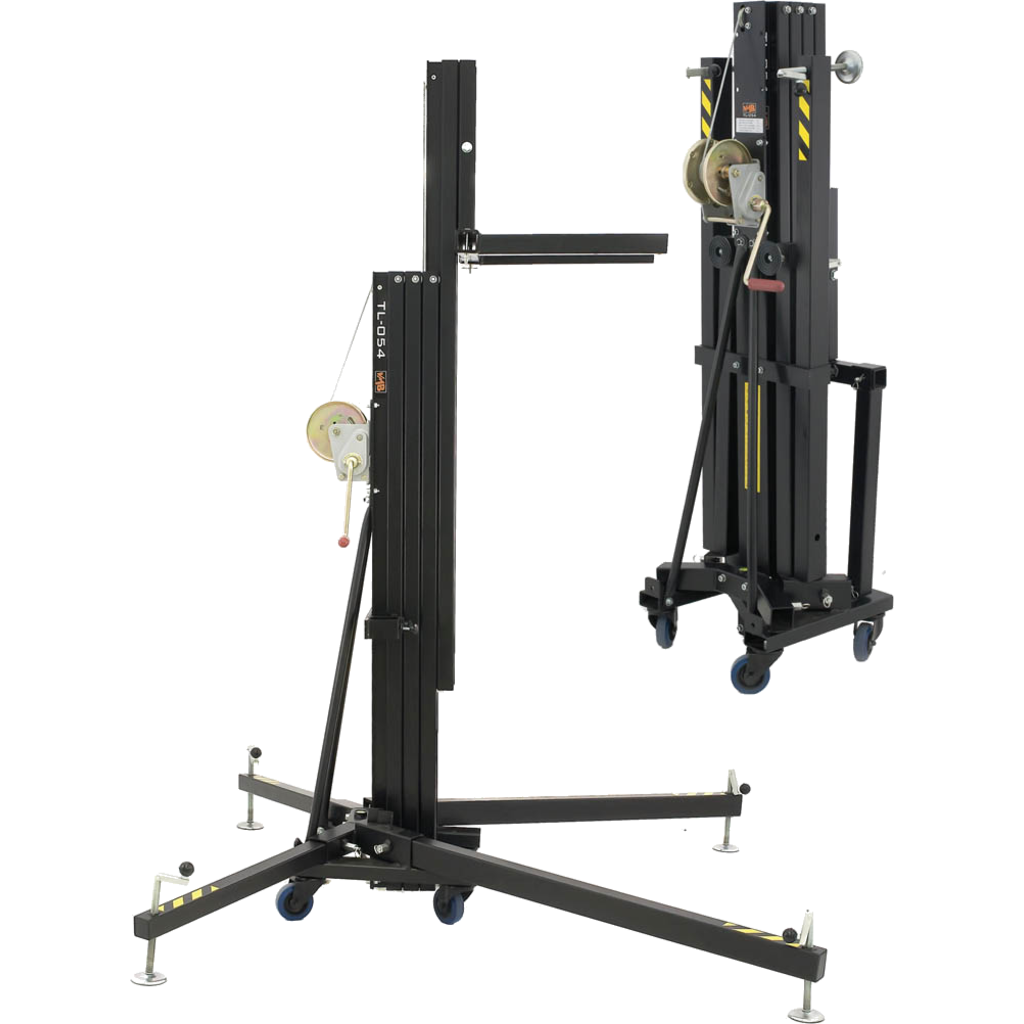 TL-054_TM_1024.webp