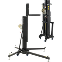 TL-054_TM_1024.webp