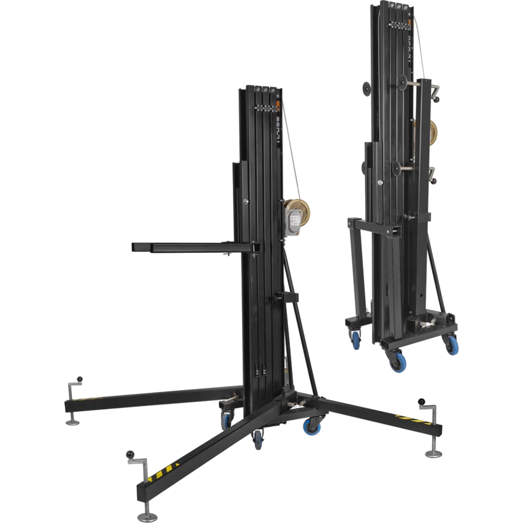TL056_TM-_1024.webp