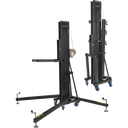 TL056_TM-_1024.webp