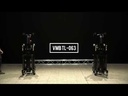 youtube - [Video]