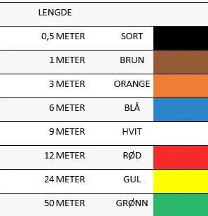Skjermbilde 2026-05-26 132123.webp