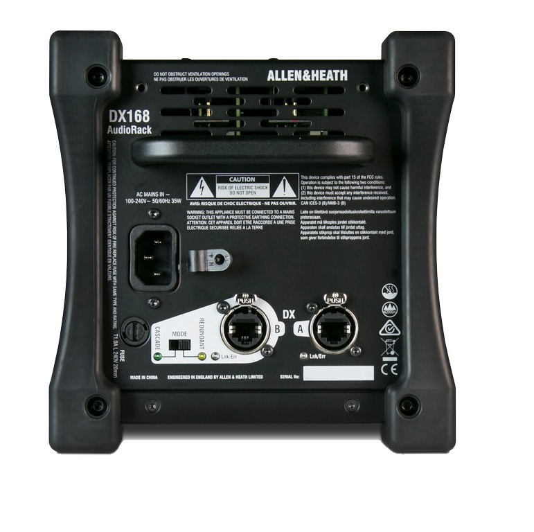 rs780_dx168-end-on-lpr.png kopi.webp