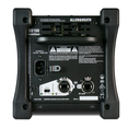 rs780_dx168-end-on-lpr.png kopi.webp