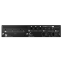 Fourier-Image0004-comp-e1698093575207_1024.webp