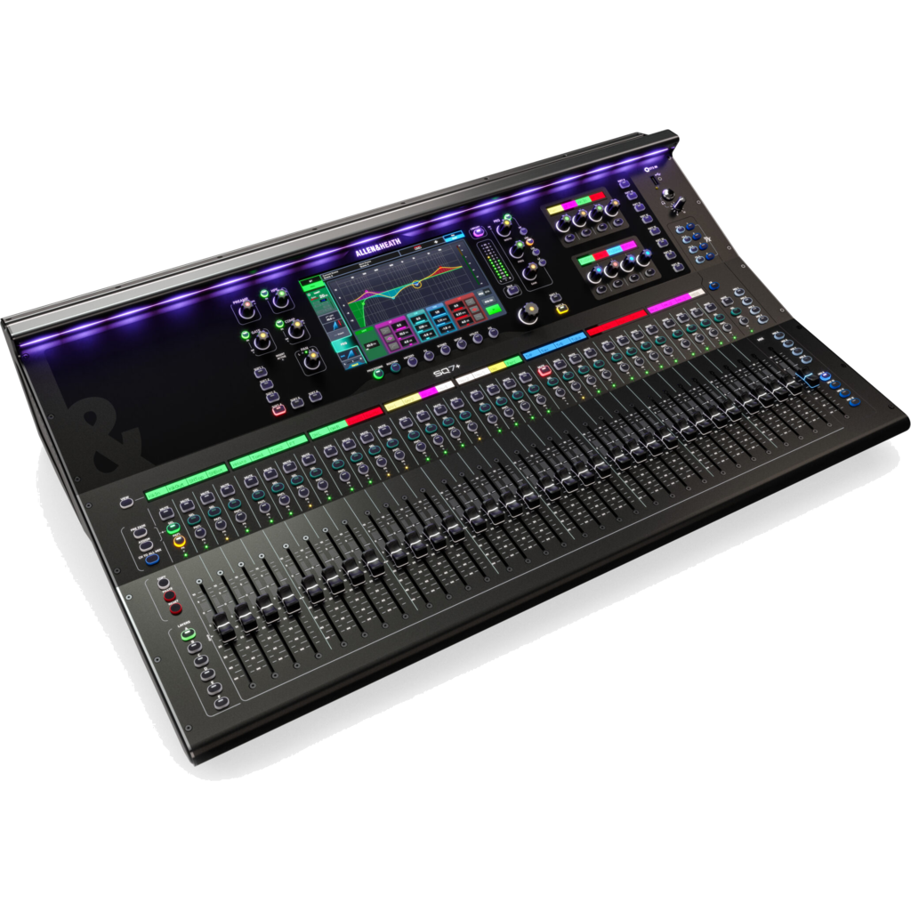 SQ7-Left-ThreeQuarter-scaled_1024.webp