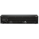 SQ7-Rear-scaled_1024.webp