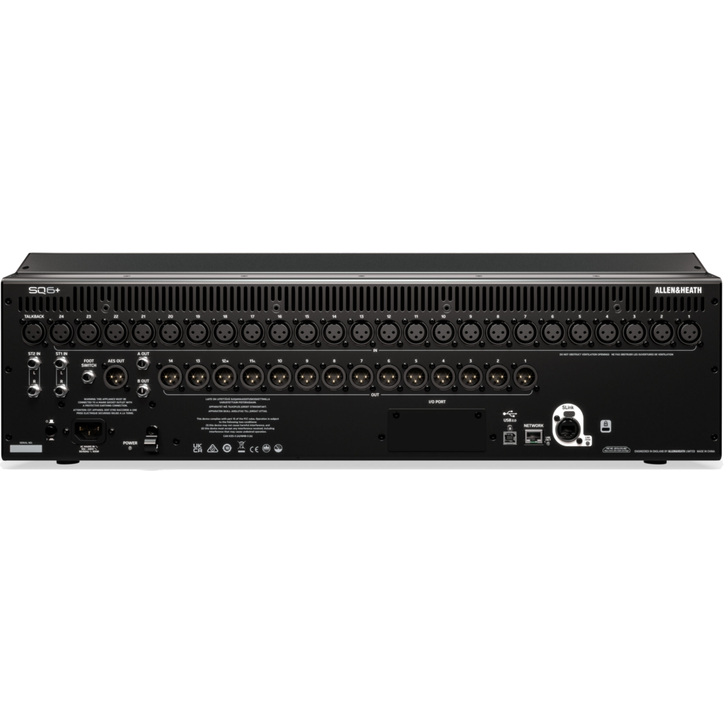 SQ6-Rear-scaled_1024.webp