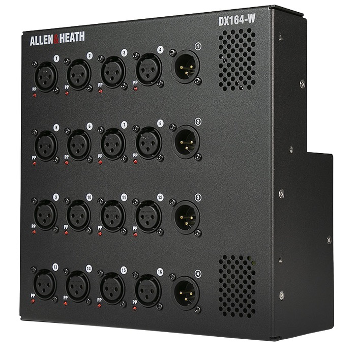 dx164-w-product-page-image.png kopi.webp