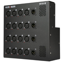 dx164-w-product-page-image.png kopi.webp