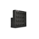 dx164-w-3quarter-right.jpg kopi.webp