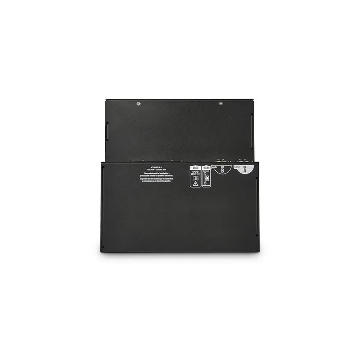 dx164-w-back.jpg kopi.webp