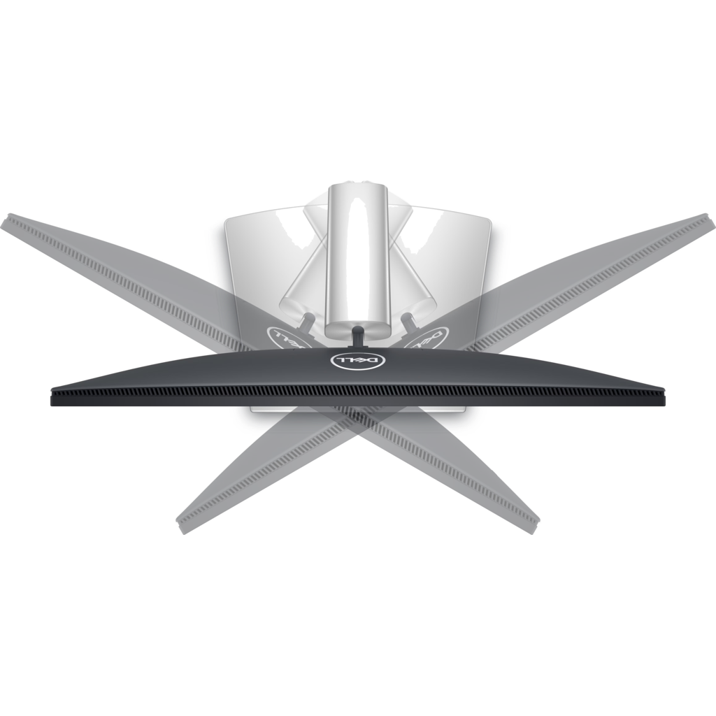 monitor-p2424ht-black-gallery-10_1024.webp