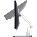monitor-p2424ht-black-gallery-13_1024.webp