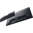 monitor-p2424ht-black-gallery-9_1024.webp