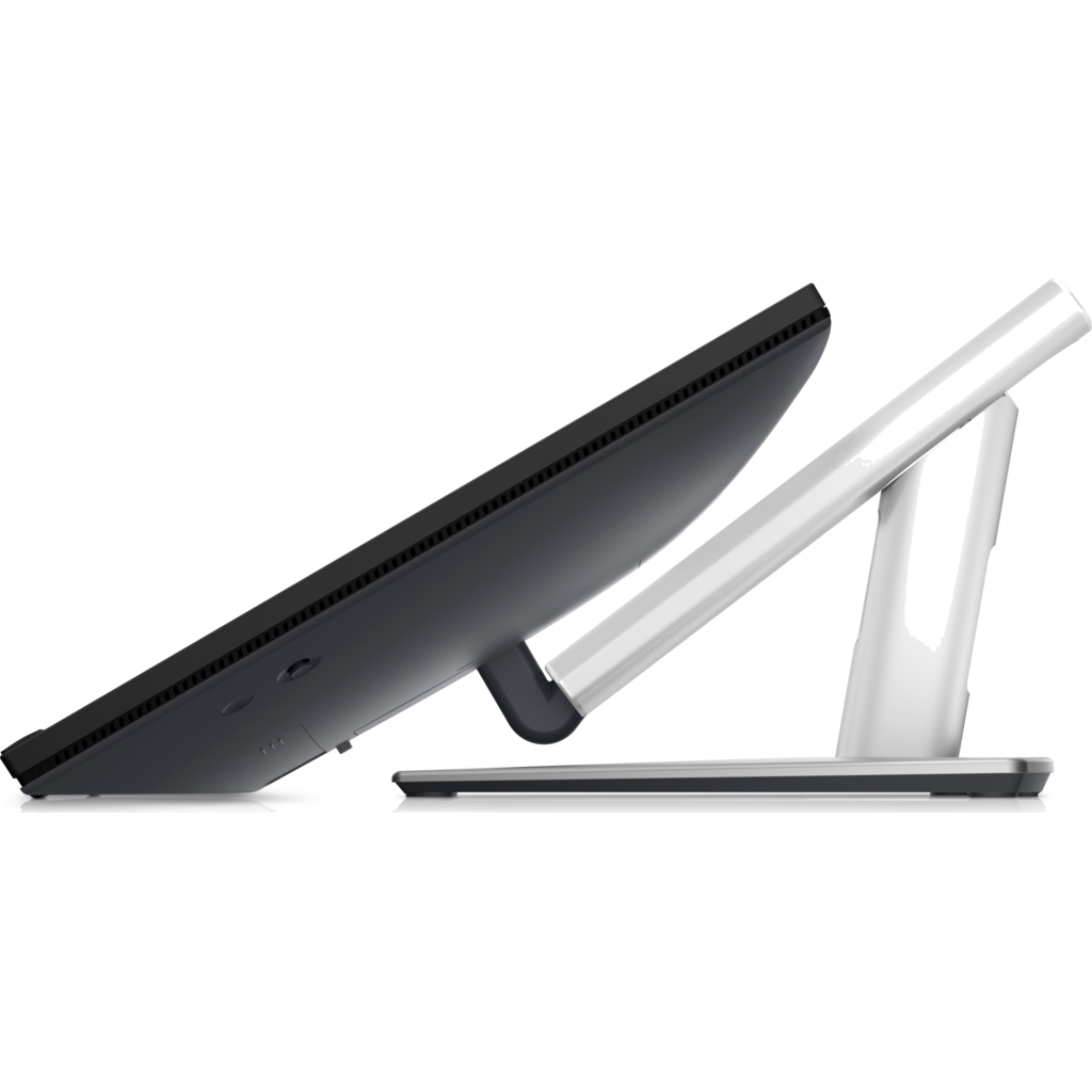 monitor-p2424ht-black-gallery-12_1024.webp