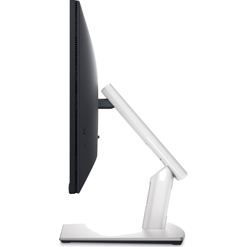 monitor-p2424ht-black-gallery-6_1024.webp
