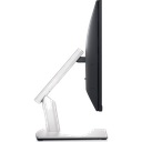 monitor-p2424ht-black-gallery-5_1024.webp