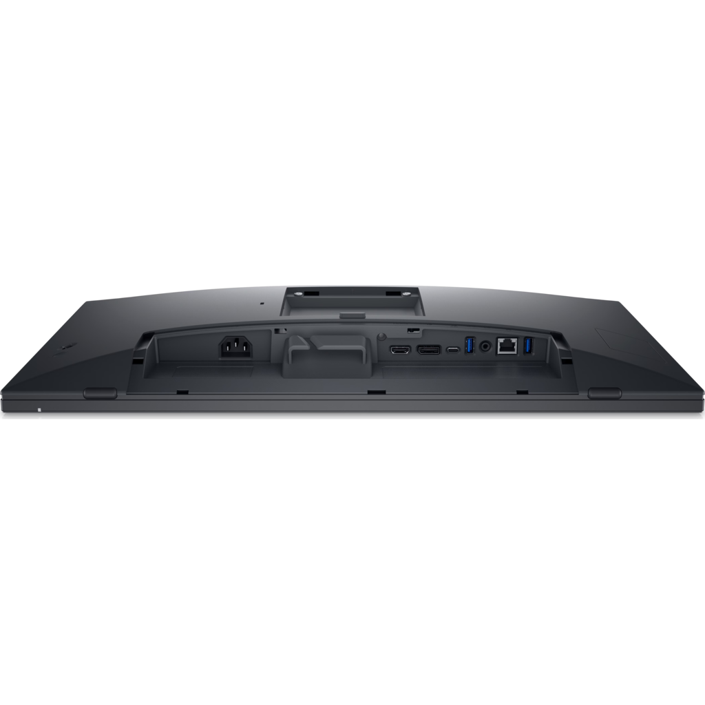 monitor-p2424ht-black-gallery-4_1024.webp