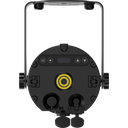 1200x1200SMARTPARNEO_35527_1024.webp