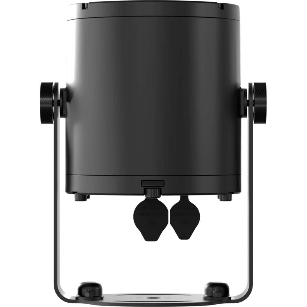 1200x1200SMARTPARNEO_35528_1024.webp