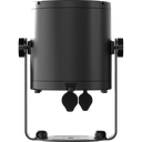 1200x1200SMARTPARNEO_35528_1024.webp