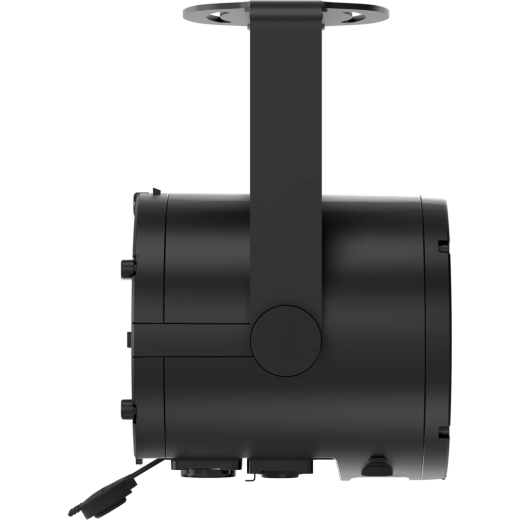 1200x1200SMARTPARNEO_35526_1024.webp