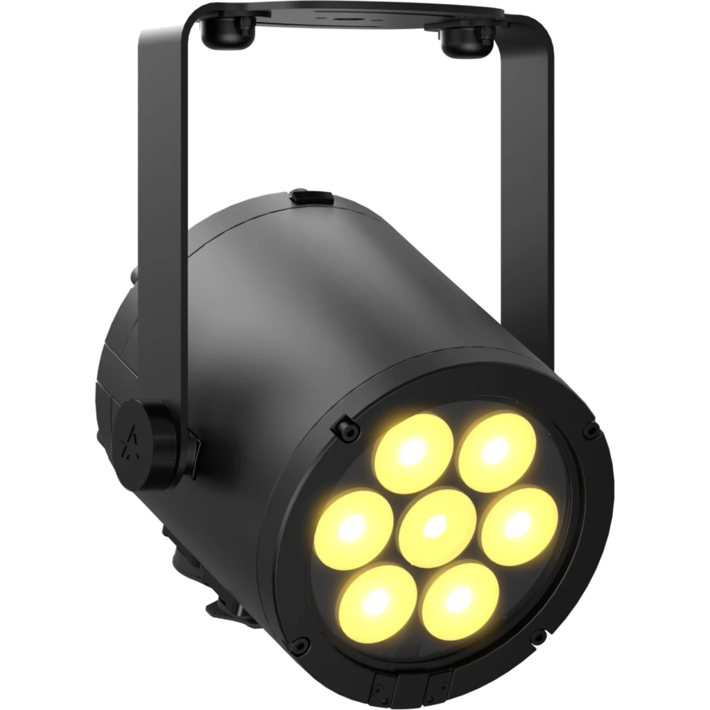 1200x1200SMARTPARNEO_35942_1024.webp