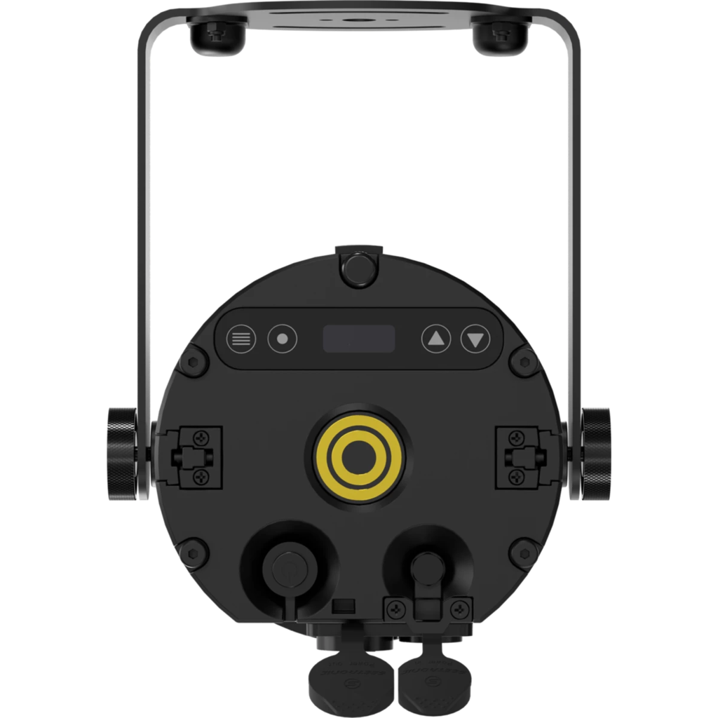 1200x1200SMARTPARNEO_35527_1024.webp