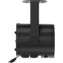 1200x1200SMARTPARNEO_35526_1024.webp