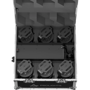 1200x1200SMARTPARNEOPACK_36258_1024.webp