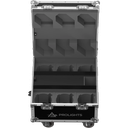 1200x1200SMARTPARNEOPACK_36260_1024.webp