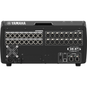DM5C_rear_tcm125-3226047_1024.webp