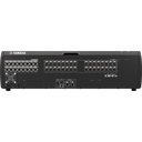 DM5_rear_tcm125-3226051_1024.webp