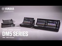 youtube - [Video]