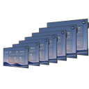 MAXHUB-CMB-Series_1024.webp