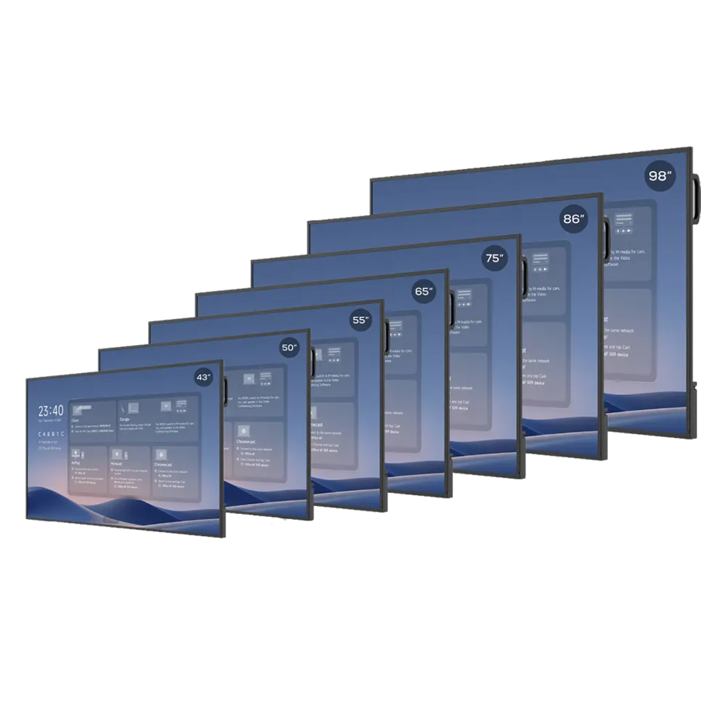 MAXHUB-CMB-Series_1024.webp