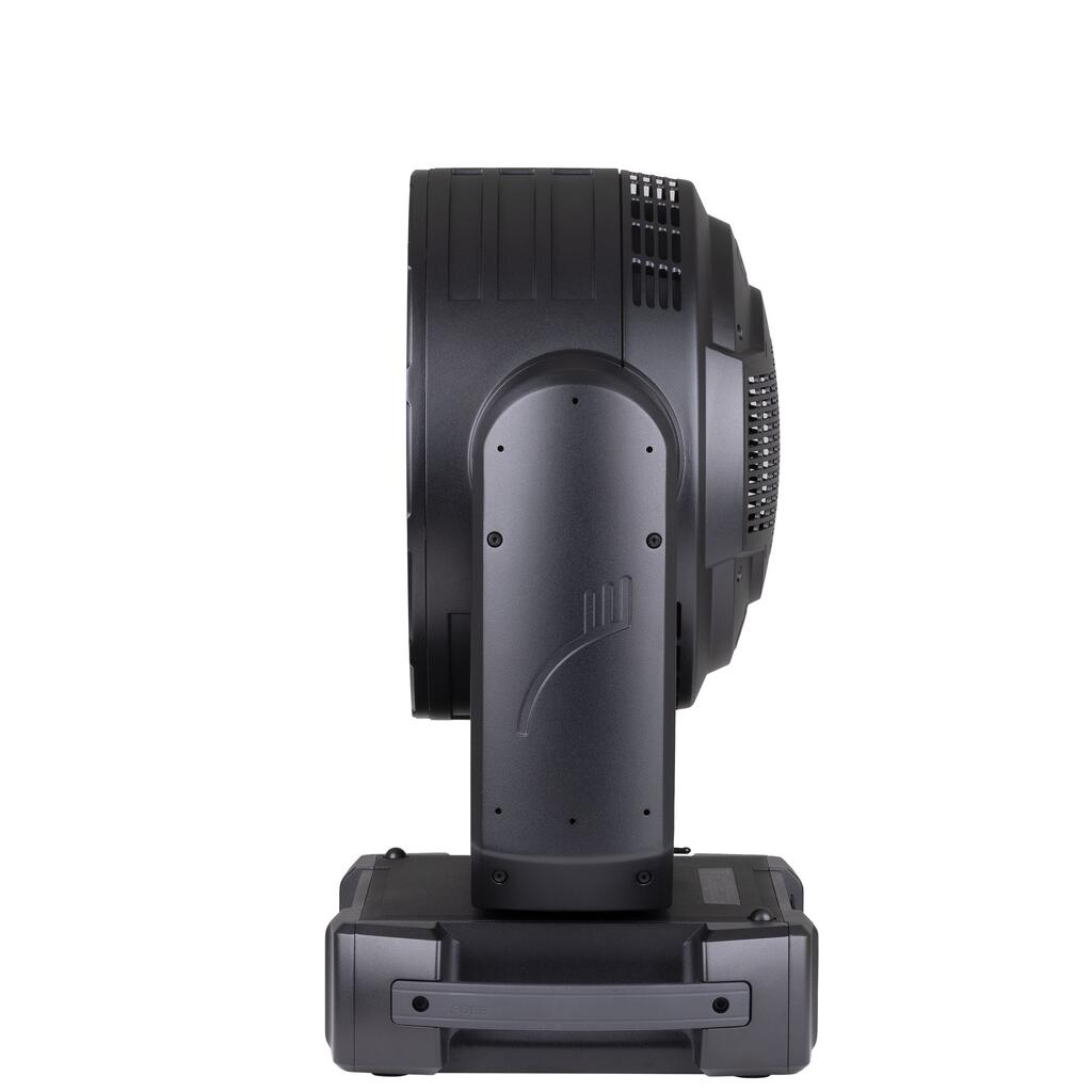 Robe ROBIN Arianne12, IP65 – 37 x 55W RGBL LED, 3.8 - 54°, CRMX – bilde 2
