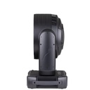 Robe ROBIN Arianne12, IP65 – 37 x 55W RGBL LED, 3.8 - 54°, CRMX – bilde 2