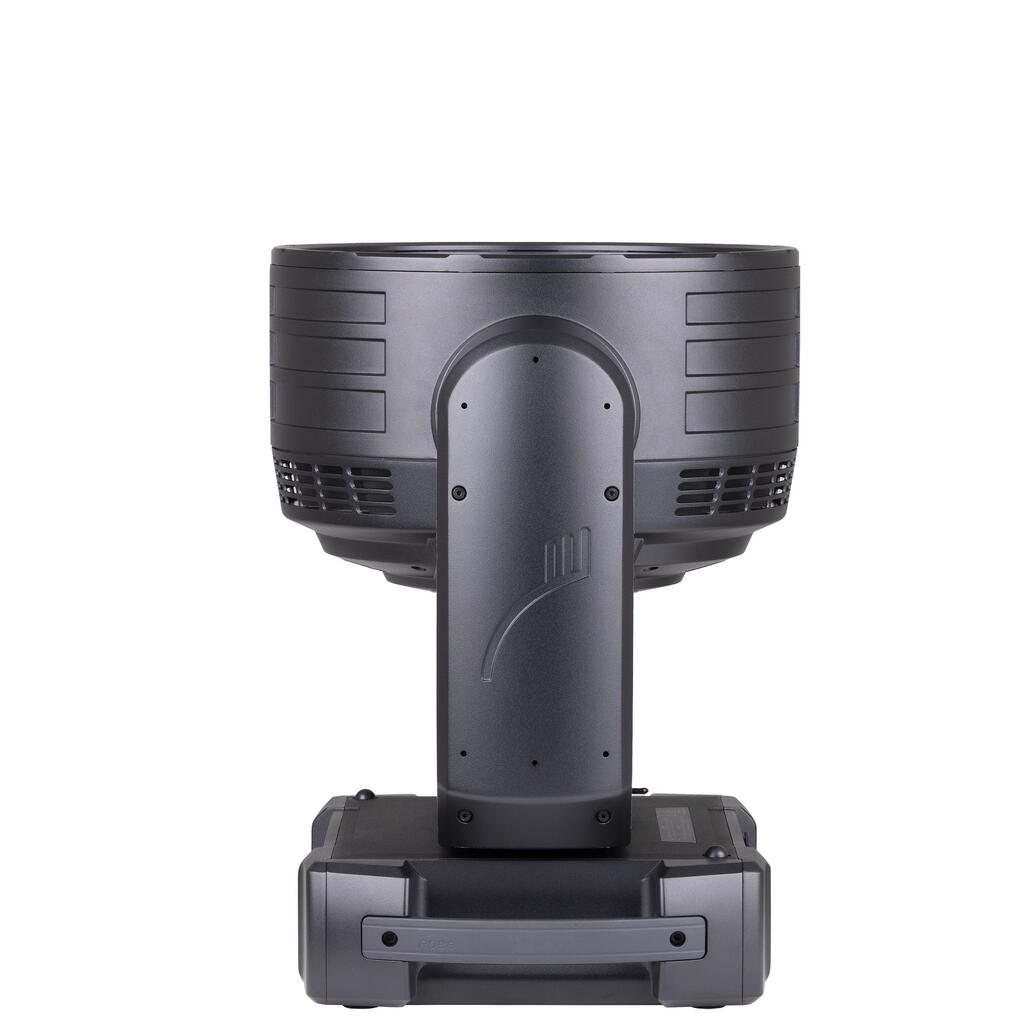 Robe ROBIN Arianne12, IP65 – 37 x 55W RGBL LED, 3.8 - 54°, CRMX – bilde 3