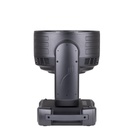 Robe ROBIN Arianne12, IP65 – 37 x 55W RGBL LED, 3.8 - 54°, CRMX – bilde 3