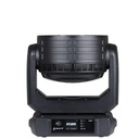 Robe ROBIN Arianne12, IP65 – 37 x 55W RGBL LED, 3.8 - 54°, CRMX – bilde 4