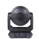 Robe ROBIN Arianne12, IP65 – 37 x 55W RGBL LED, 3.8 - 54°, CRMX – bilde 5