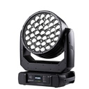 Robe ROBIN Arianne12, IP65 – 37 x 55W RGBL LED, 3.8 - 54°, CRMX – bilde 6