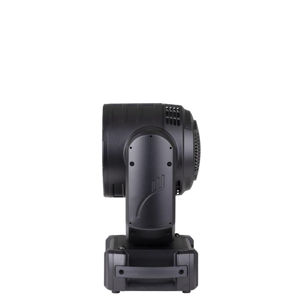 Robe ROBIN Arianne4, IP65 – 12 x 55W RGBL LED, 3.8 - 52°, CRMX – bilde 2