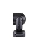 Robe ROBIN Arianne4, IP65 – 12 x 55W RGBL LED, 3.8 - 52°, CRMX – bilde 2
