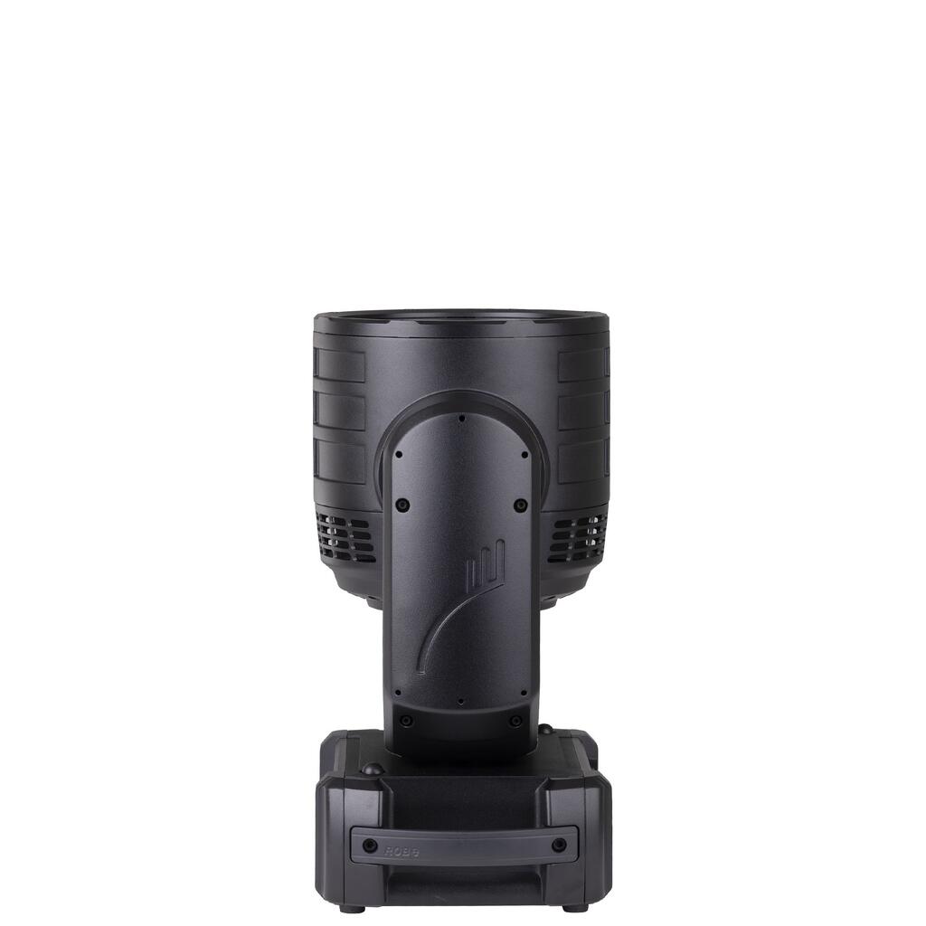 Robe ROBIN Arianne4, IP65 – 12 x 55W RGBL LED, 3.8 - 52°, CRMX – bilde 3