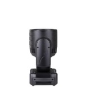 Robe ROBIN Arianne4, IP65 – 12 x 55W RGBL LED, 3.8 - 52°, CRMX – bilde 3